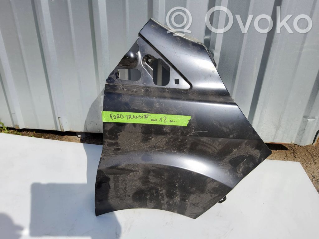 Ford Transit -  Tourneo Connect Fender 