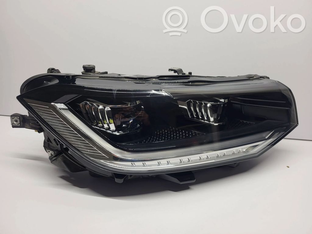 Lampa przednia   2GM941036A,90142356,9000VF20RTEW