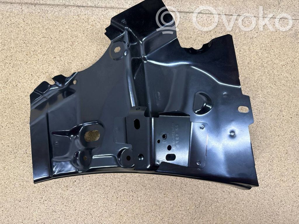 Holder (bracket)   109560800E,23157