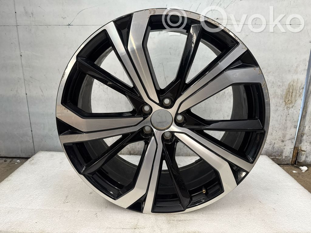 Volvo XC60 Jantă aliaj R21 
