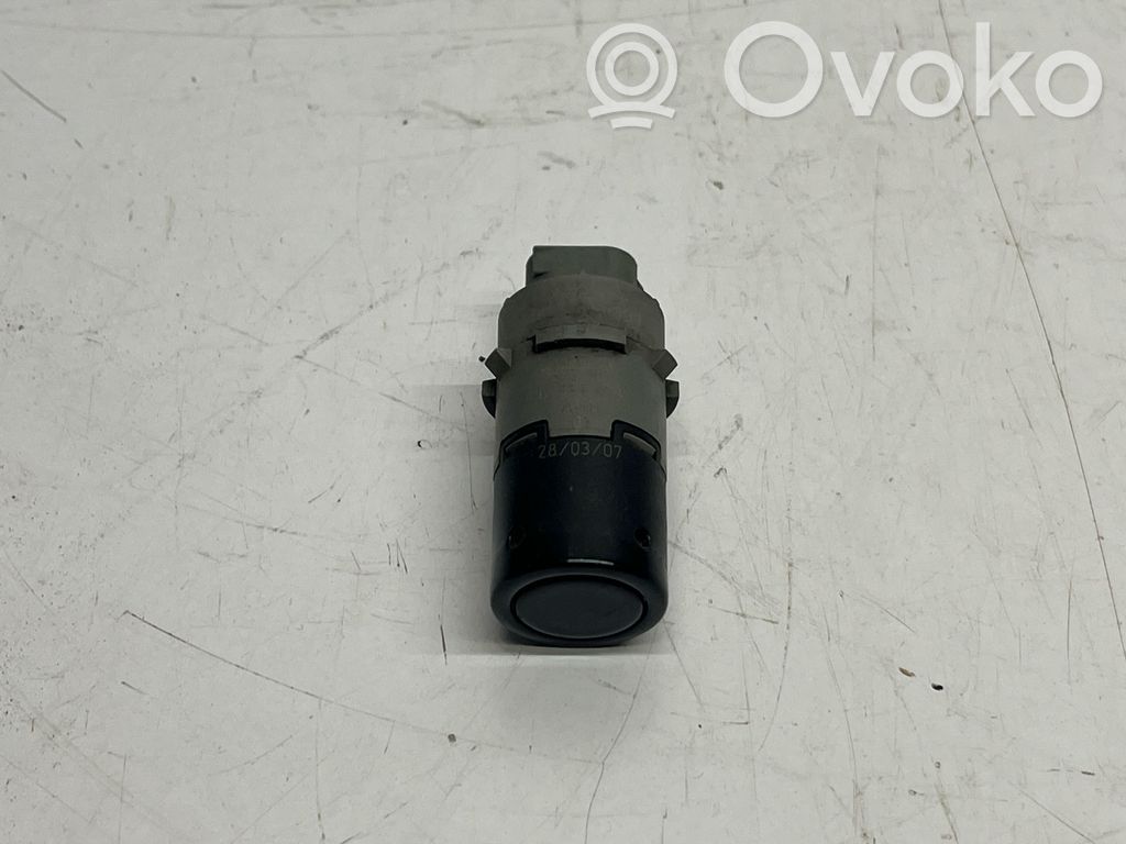 Sensor de aparcamiento PDC   6989073,602907