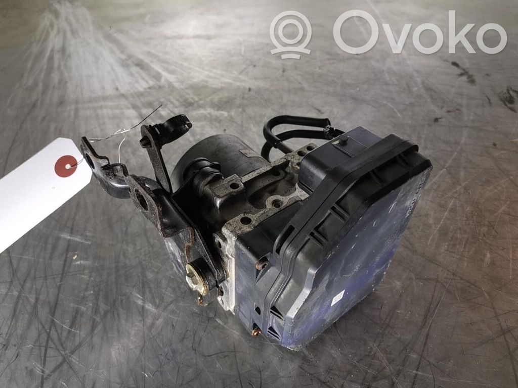 Mazda 6 ABS bloks 