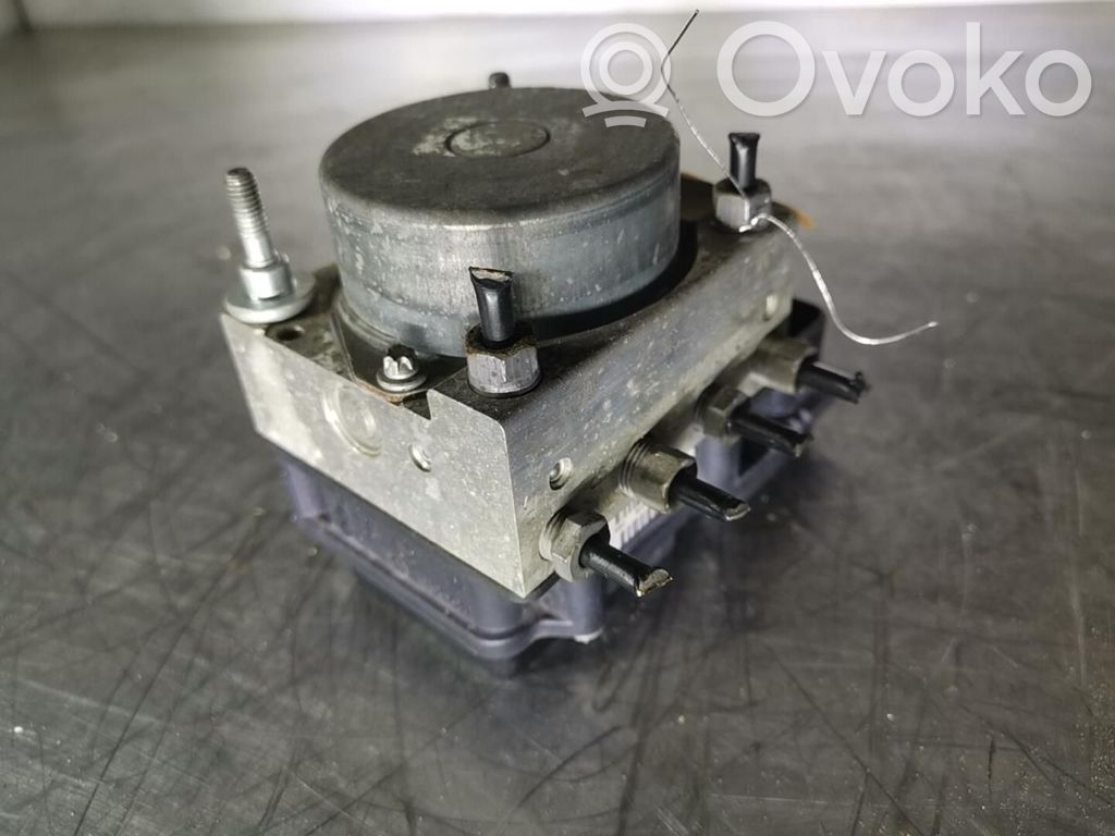 Fiat 500 Pompa ABS 