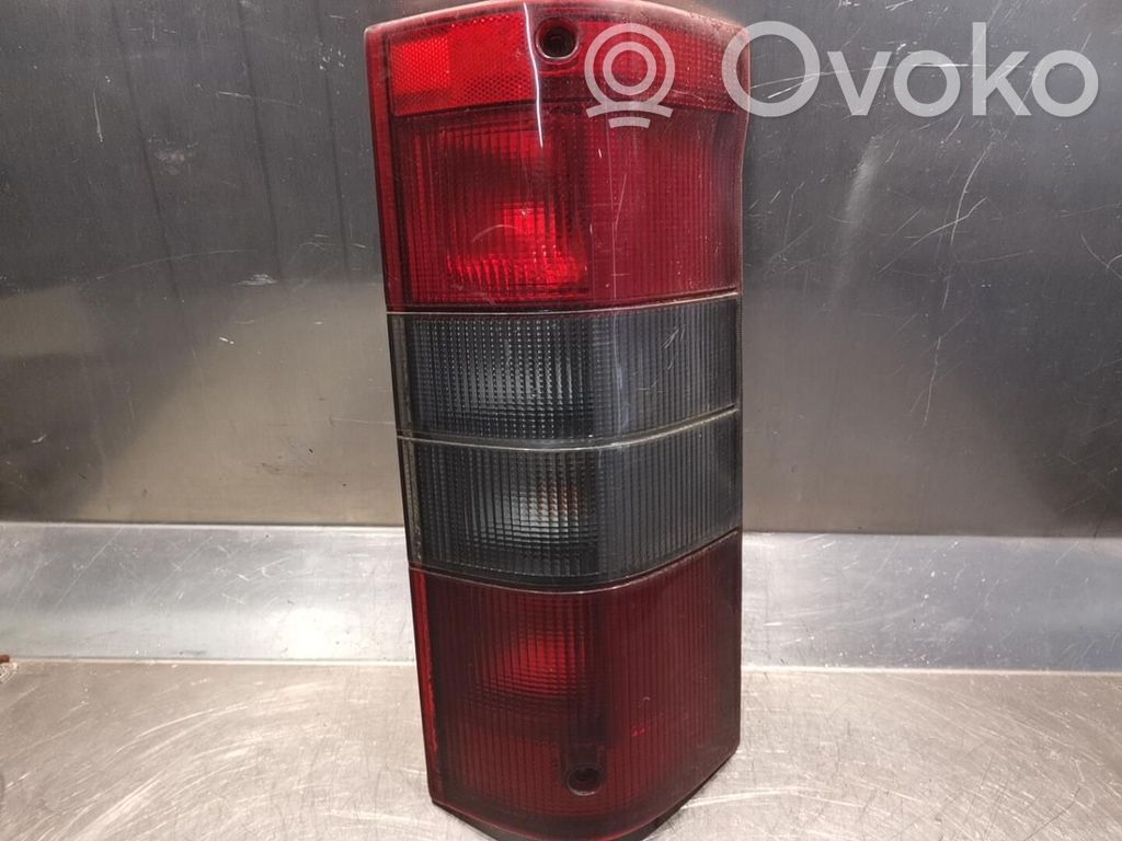 Citroen Jumper Takavalot 