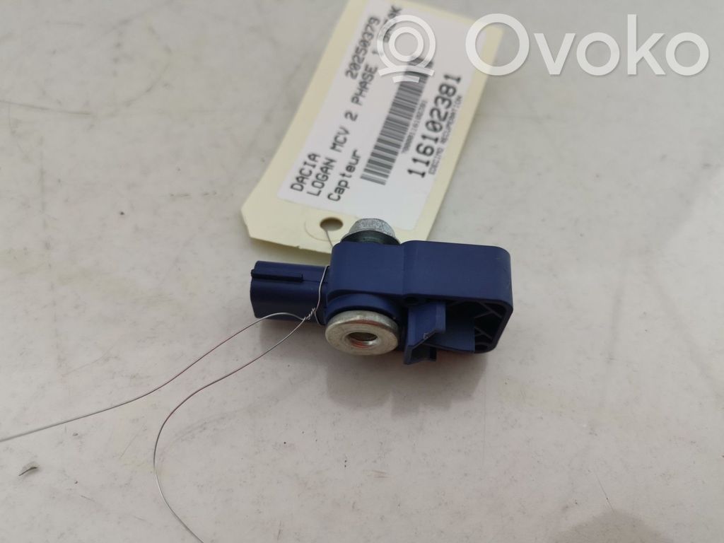 Sensor   988304337R