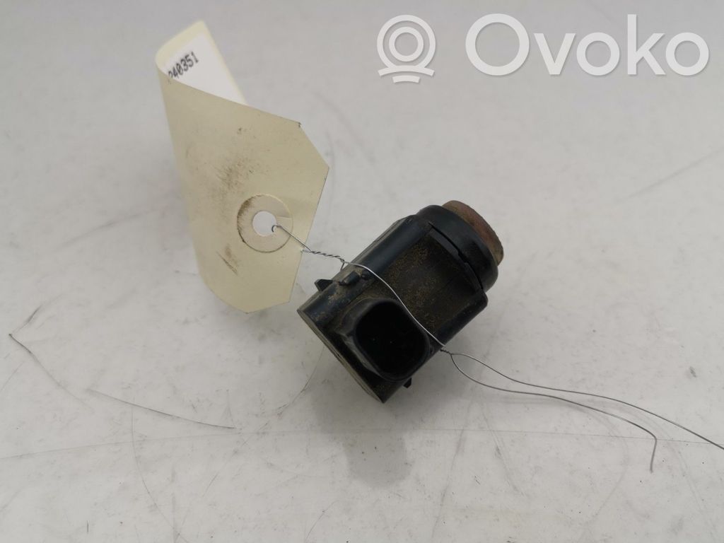 Sensor   0263003172