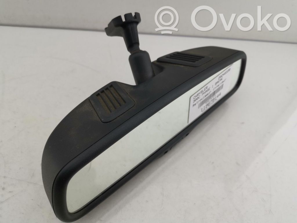 Chrysler 300 - 300C Espejo retrovisor (interior) 