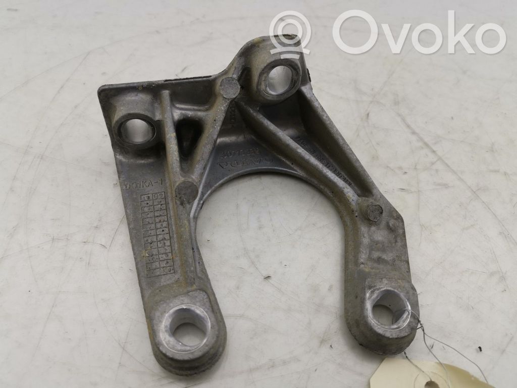 Engine mount bracket   30713236