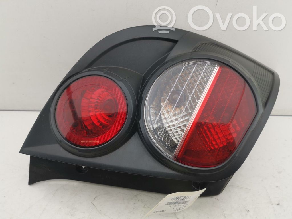 Takavalot   95470359