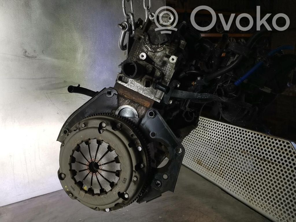 Engine   71751093