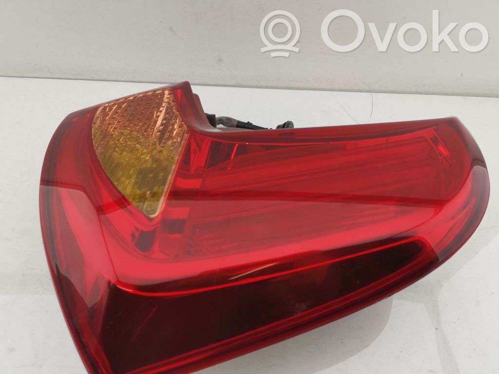 KIA Picanto Takavalot 