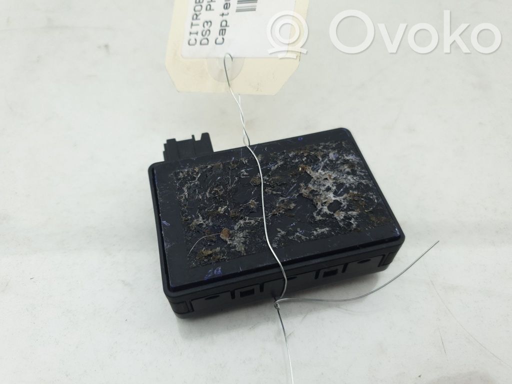 Rain sensor   9683924080