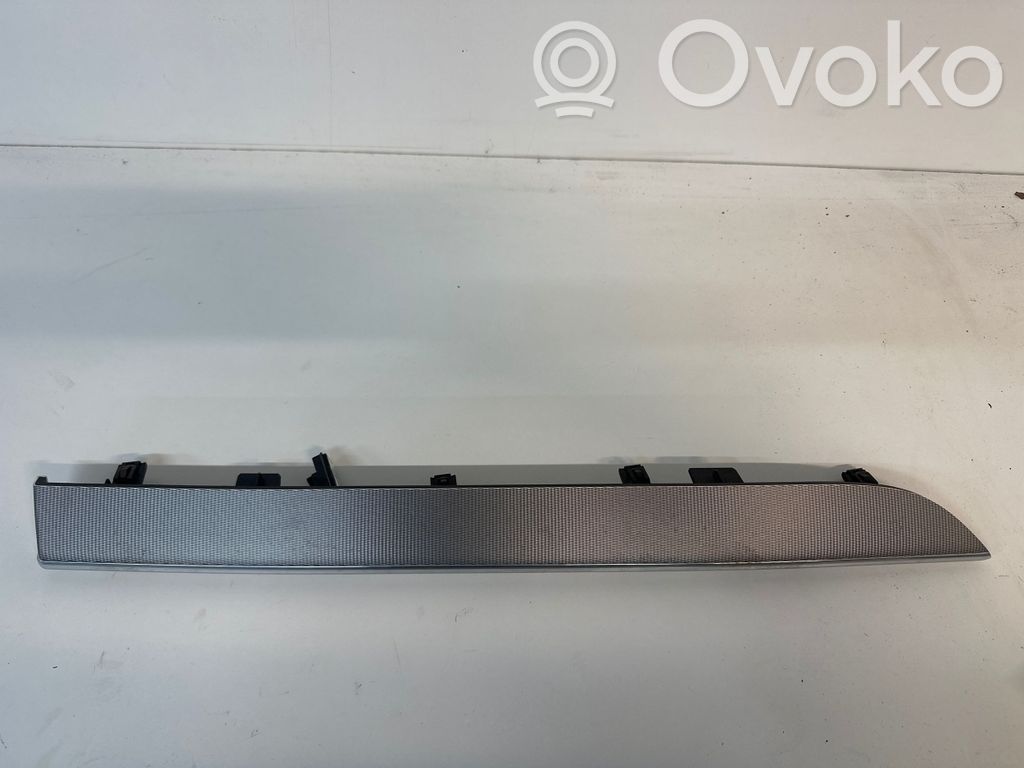 Panel trim   31366523