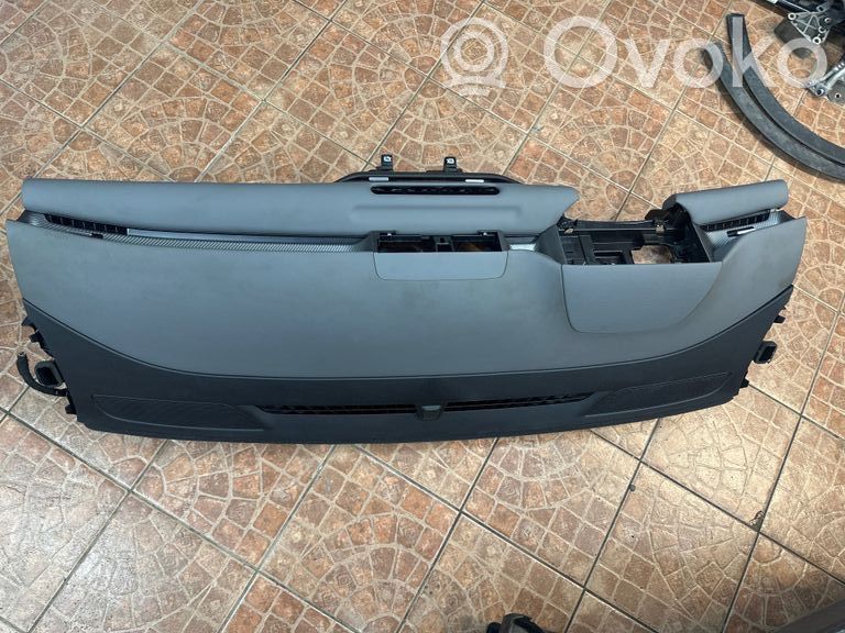 Dashboard   Y0857566,98575660
