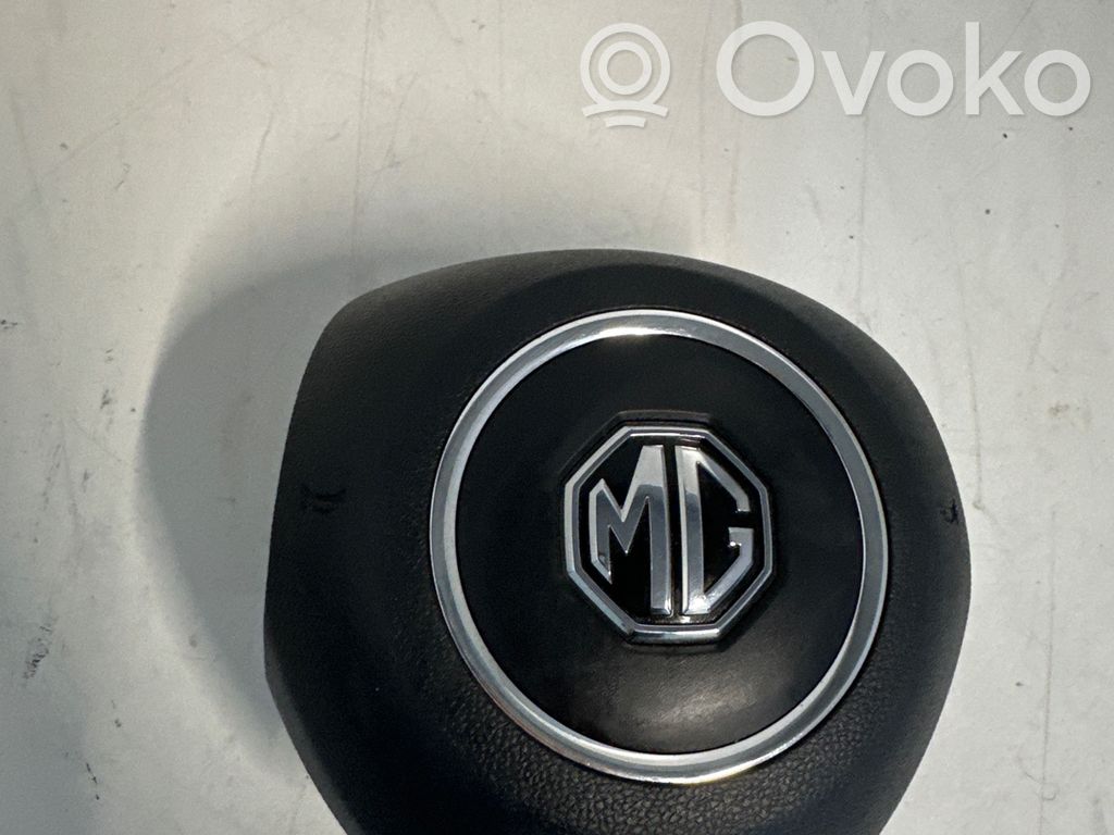 MG ZS Vairo oro pagalvė 