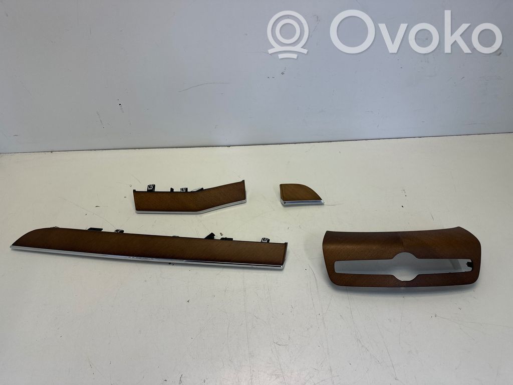 Volvo XC90 Panel trim 