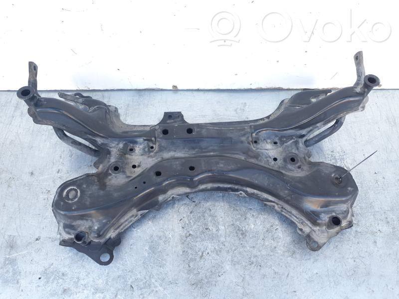 Toyota Auris 150 Front subframe 