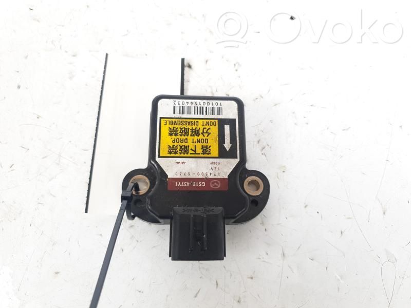 Sensor   1745005730,1745005730