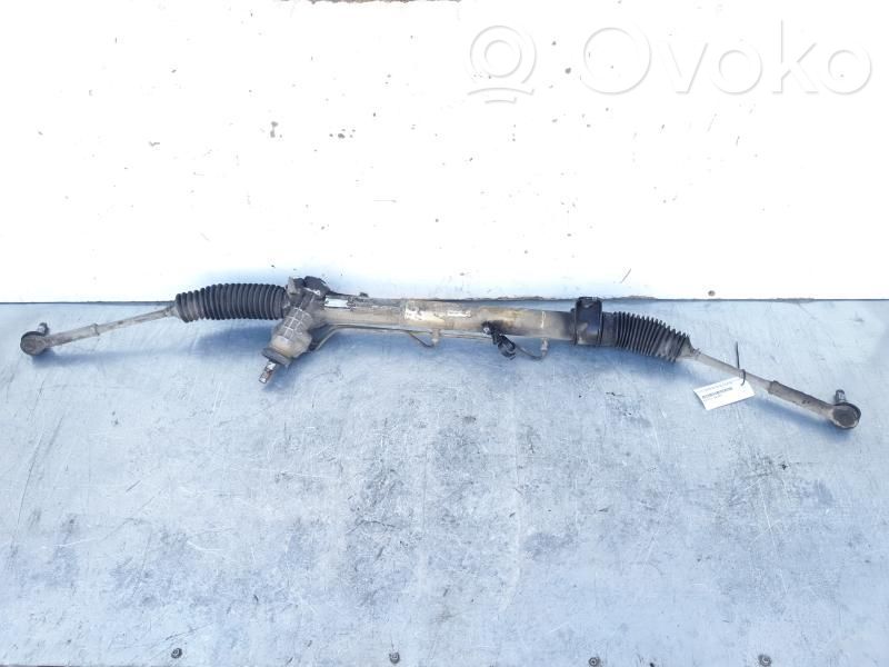 Fiat Ducato Steering rack 
