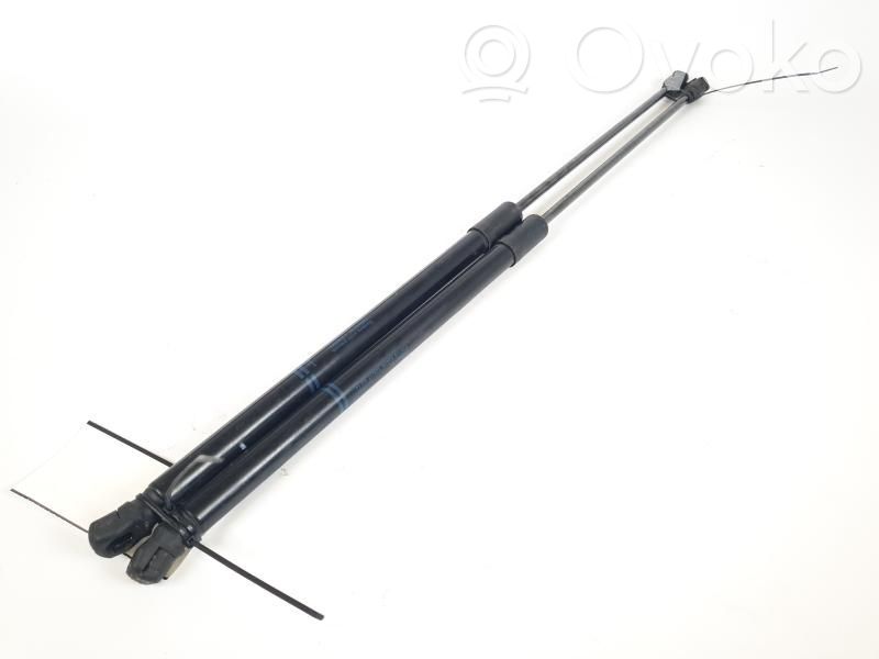 Rear window strut damper   7337550260