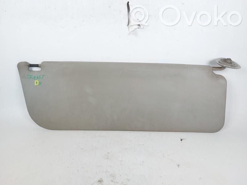 Ford Transit Sun visor 