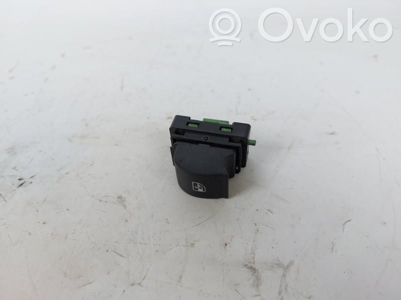 Fiat Tipo Electric window control switch 