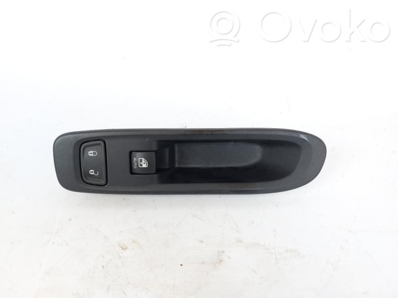 Jeep Compass Electric window control switch 