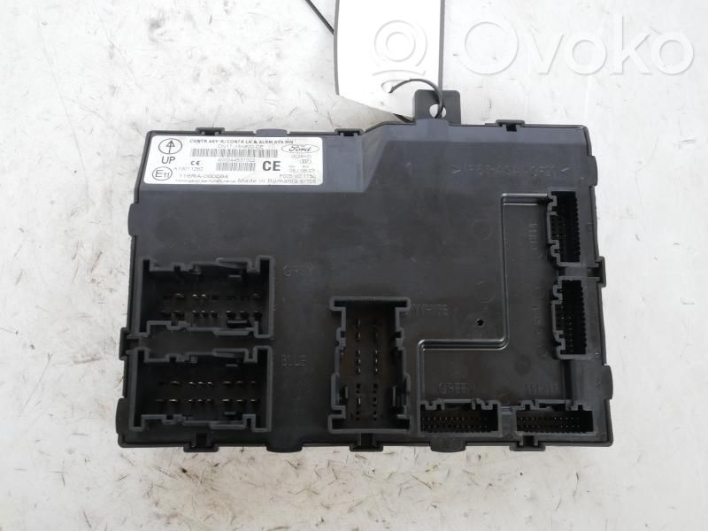 Other control units/modules   DN1T15K600CE,DN1T15K600CE