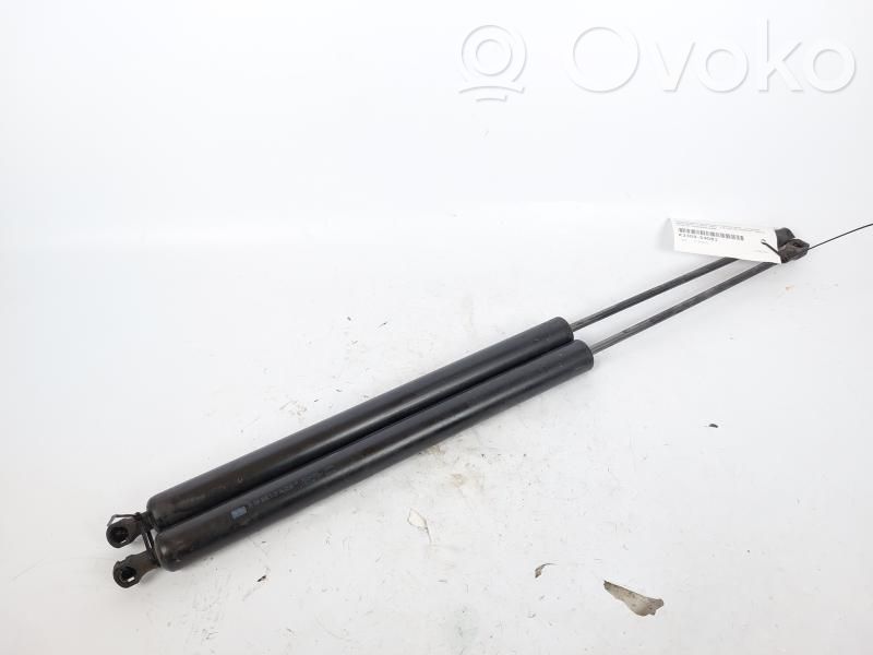 Citroen Berlingo Rear window strut damper 