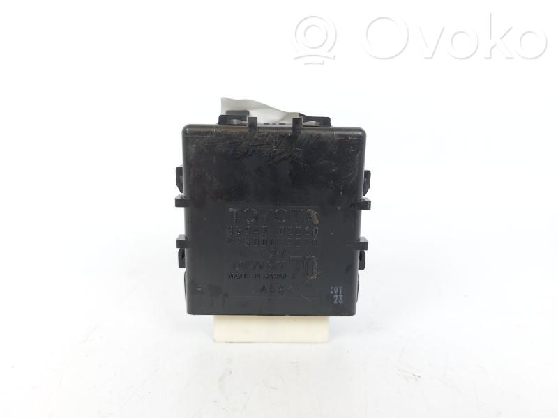 Engine control unit/module   8594002060,8594002060