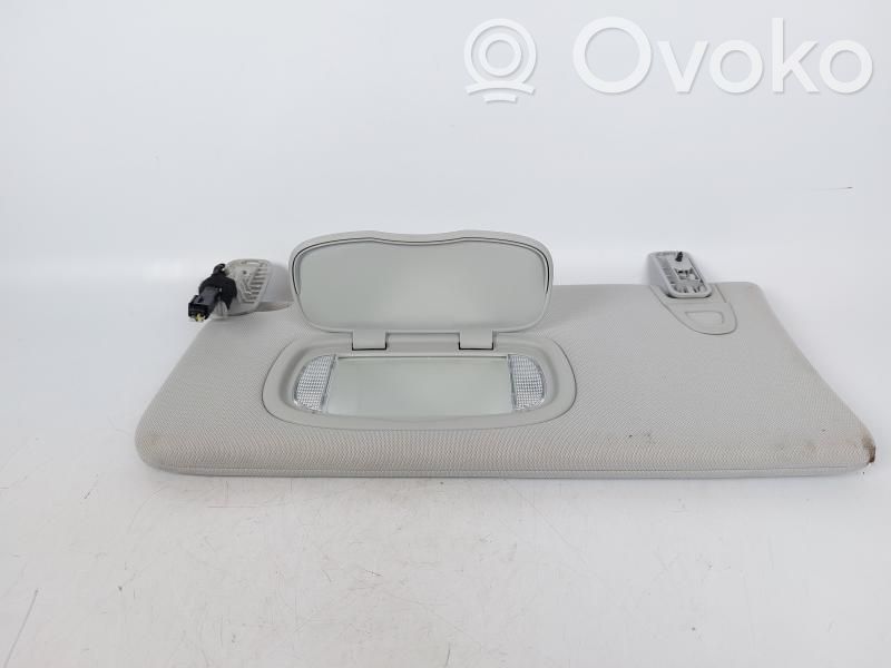 Jeep Compass Sun visor 
