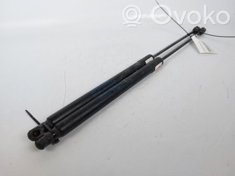 Ford B-MAX Rear window strut damper 