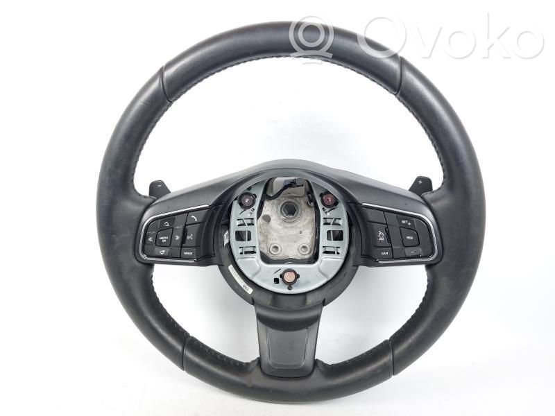 Volante   T4A2553AMT,GX733F563PD8PVJ