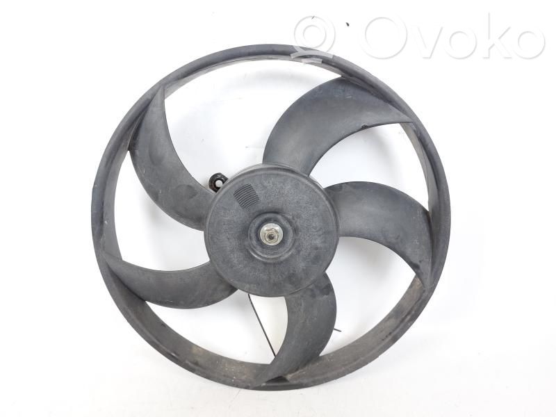 Válvula electromagnética   K68031871AA,M153959