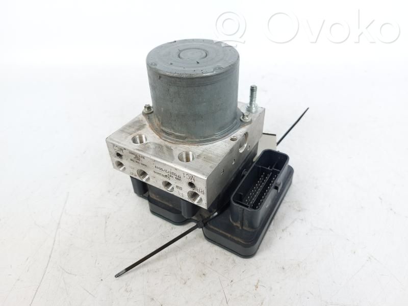 Fiat Tipo ABS Pump 