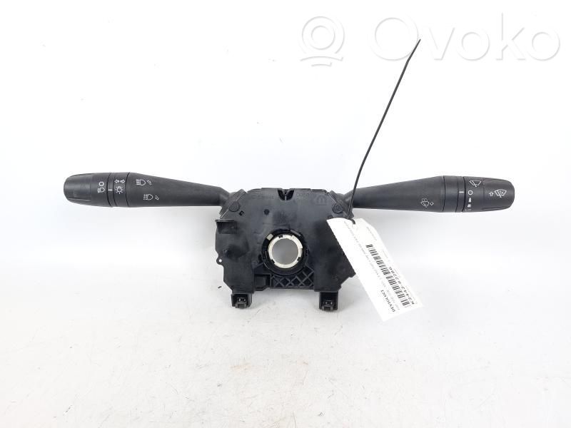 Fiat Tipo Light switch 