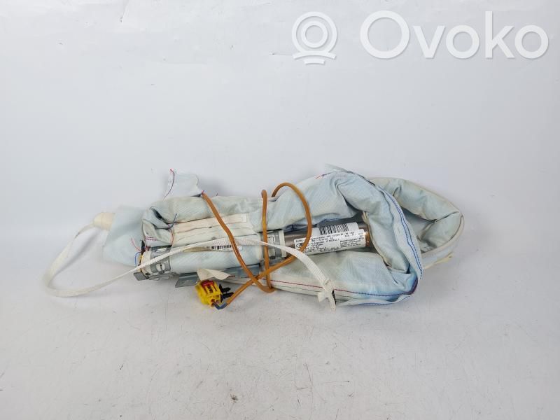 Ford Kuga I Airbag lateral 