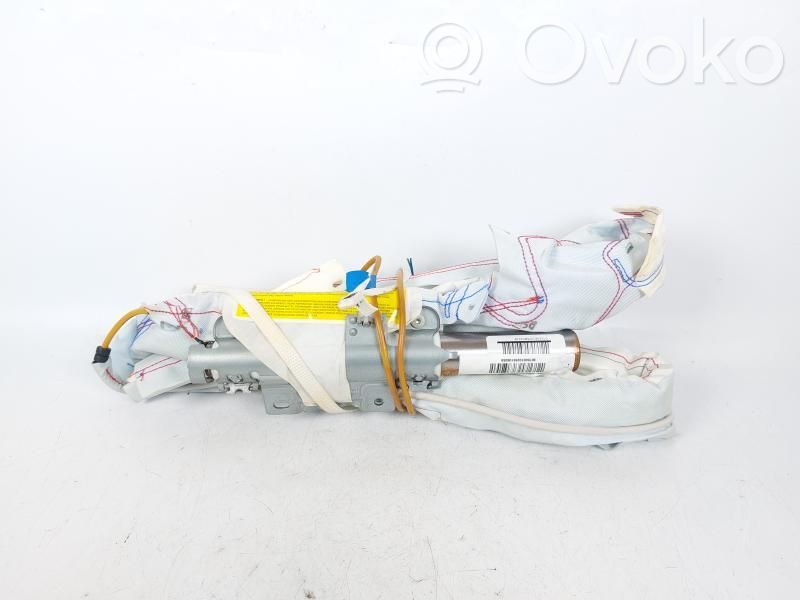 Poduszka powietrzna Airbag boczna   1756458,7M51R14K159AK
