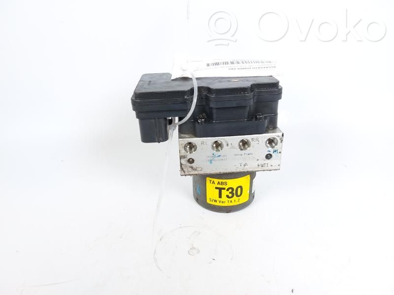 KIA Picanto Pompe ABS 