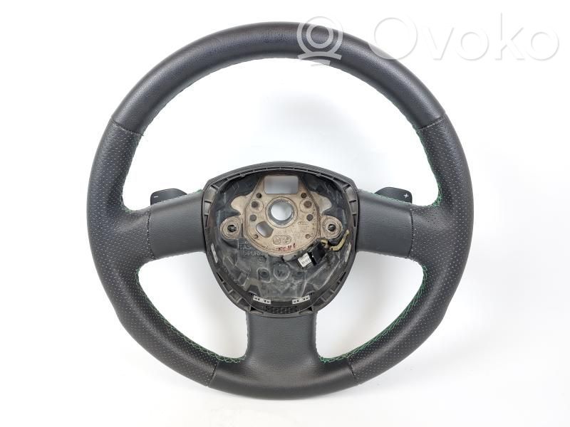 Ohjauspyörä   8E0419091DD,8E0419091DD