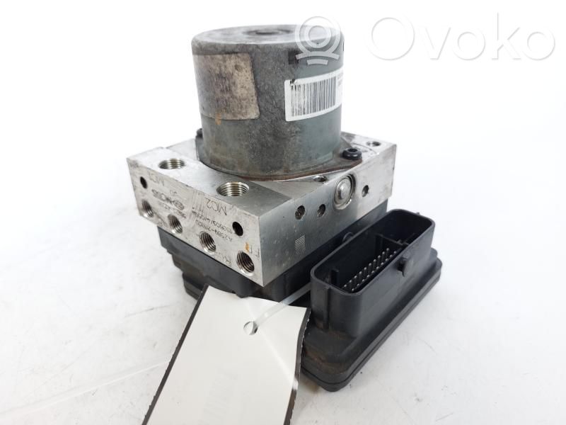 ABS Blokas   A258930900,A258930900