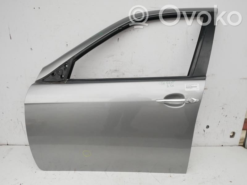 Alfa Romeo 156 Front door 