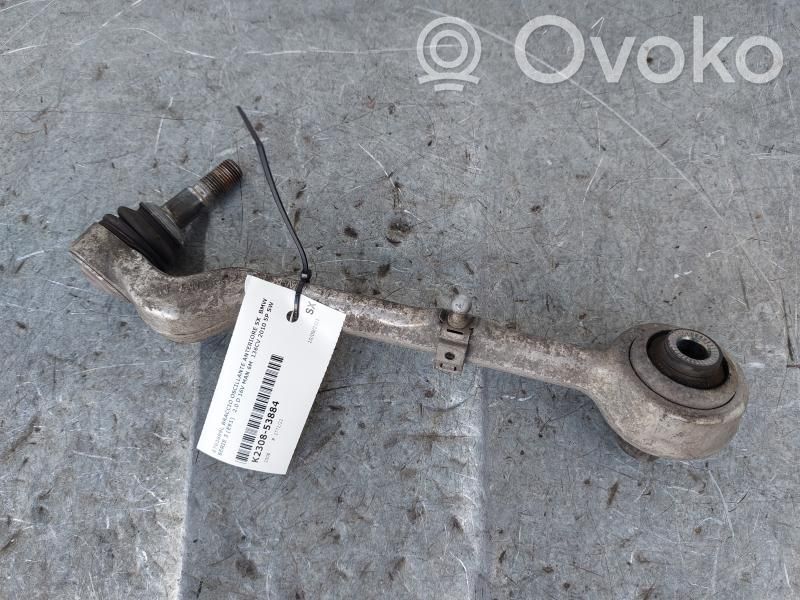 Front control arm   6763699L,6763699L