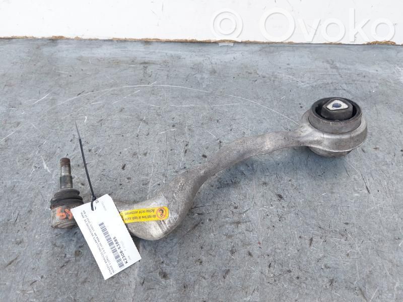 Front control arm   6765305,6765305