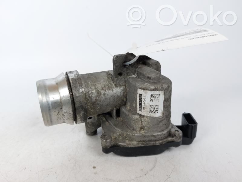 Droselis   8200614985,8200614985