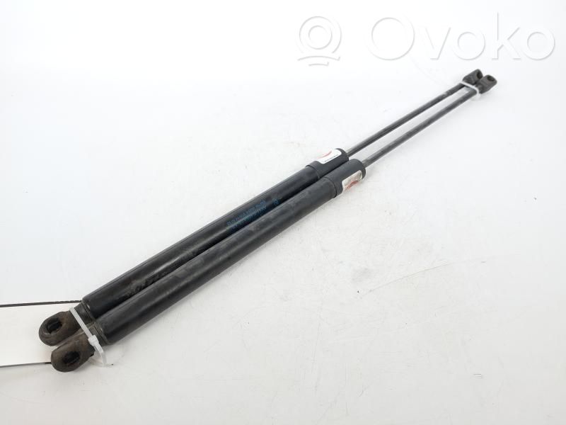 Ford B-MAX Rear window strut damper 