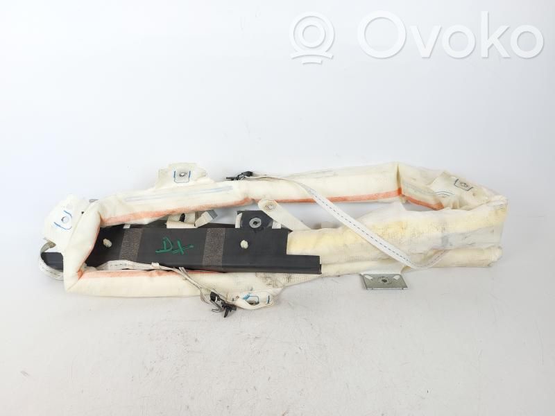 Poduszka powietrzna Airbag boczna   K55351290AP,K55351290AP