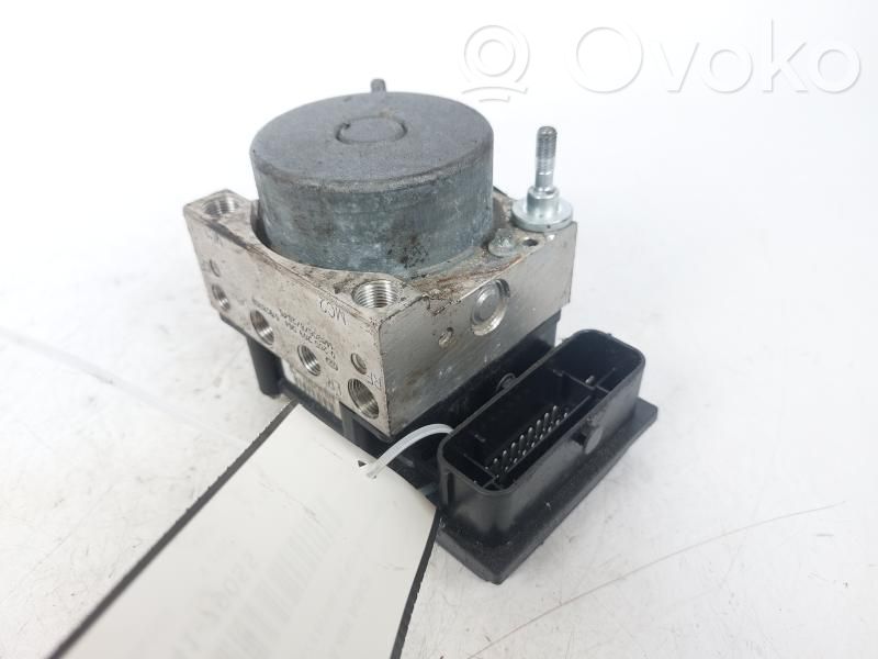 Ford Ka ABS Pump 