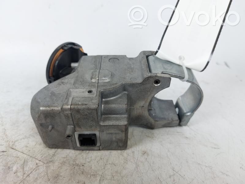 Ford B-MAX Ajonestolaitteen ohjainlaite/moduuli 