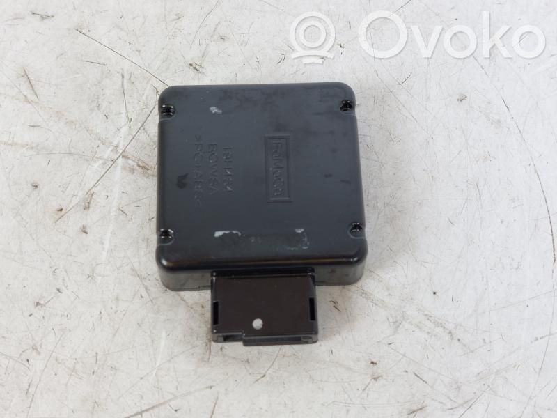 Engine control unit/module   BM5T19H463CC,BM5T19H463CC